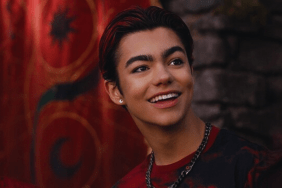 Malachi Barton's dating history explained