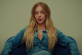 Sydney Sweeney's American Eagle Ad Faces Backlash for Racial Undertone