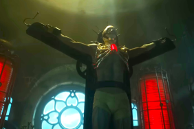 Everyone's Saying This About Jacob Elordi As Frankenstein's Monster