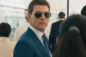 'Tom Cruise Birth Name' Trend Explained As Fans Discover His Real Name