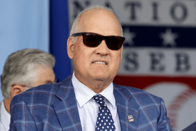 Who Was Ryne Sandberg's Wife? Margaret Koehnemann's Kids & Relationship History