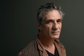 Who Was Alon Aboutboul’s Wife, Shir Bilia & What Is Her Instagram?