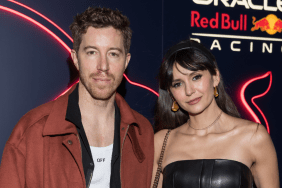 Who Is Nina Dobrev's Fiancé? Shaun White's Job & Relationship History