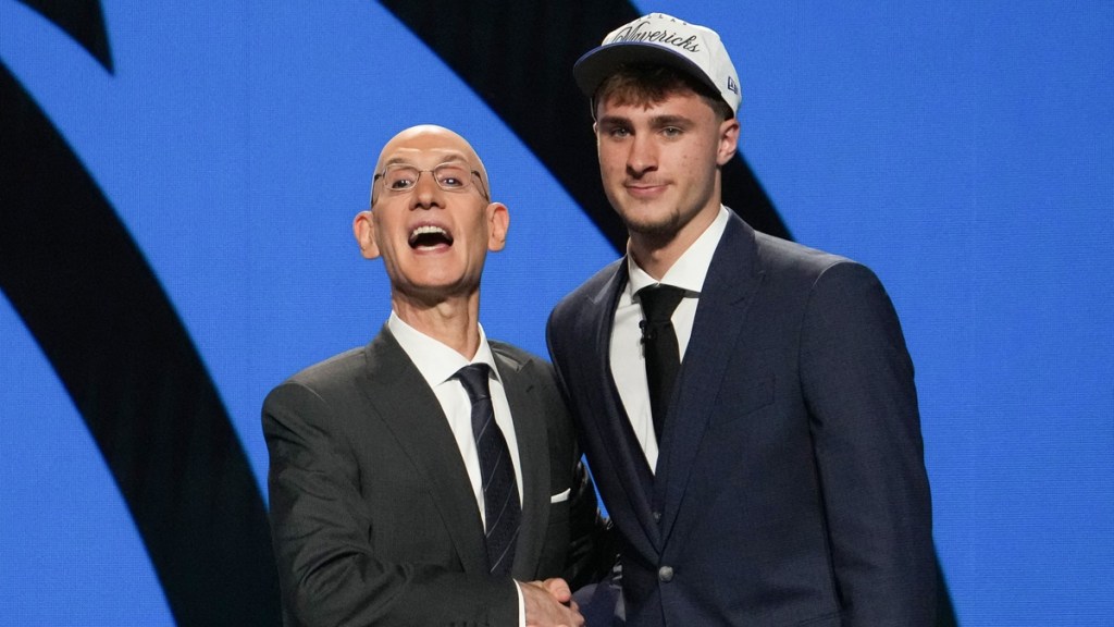 Former NBA Champion Slams League For Degrading College Basketball Quality