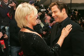 deborra-lee furness john travolta