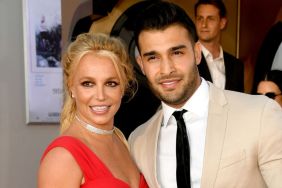 Britney Spears Struggling To Let Go of Her Ex, Sam Asghari, Says ‘Source'