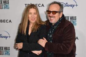 Who Is Diana Krall’s Husband, Elvis Costello & How Many Kids Do They Have?