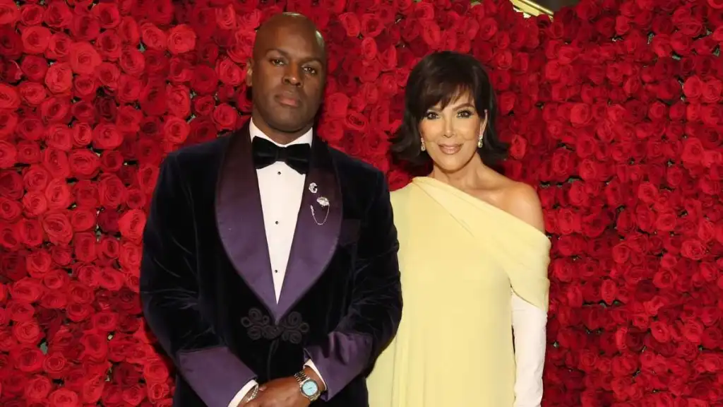 Kris Jenner’s Boyfriend Might Walk if Things Don’t Change, Says ‘Source'
