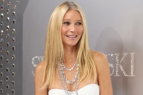 gwyneth paltrow