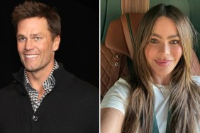 tom brady sofia vergara