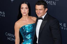 Orlando Bloom’s Post-Breakup Behavior Hurting Katy Perry, Says ‘Source’