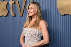 Jennifer Aniston Dating Rumors Continue With New Photos