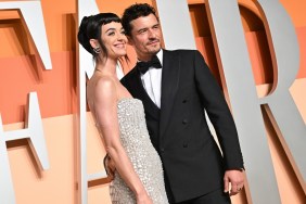 katy perry orlando bloom