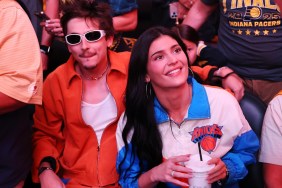 kylie jenner timothee chalamet