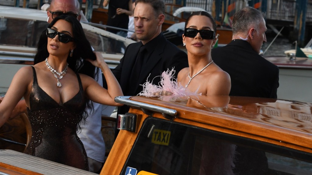 kim kardashian khloe kardashian