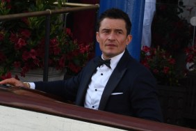 orlando bloom
