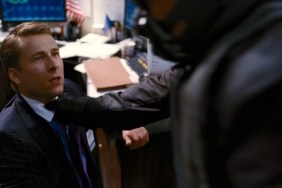 'Glen Powell Batman' Trends After Fans Rediscover His Role