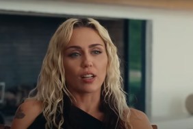 Here’s Why Miley Cyrus Isn’t Going on Tour