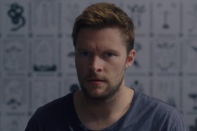 The Mummy Reboot’s Jack Reynor Cast in Hit Apple TV Series