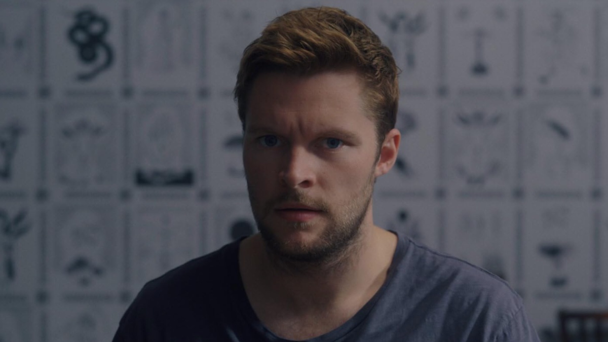 filme und serien von jack reynor