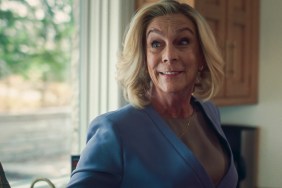 Jamie Lee Curtis Calls Out Plastic Surgery Industry