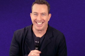 Who Is Jamie Lissow's Ex-Wife, Jessica & How Many Kids Do They Have?