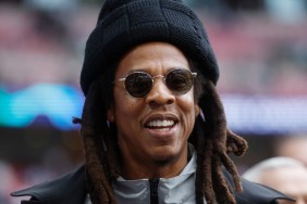 Who Is Rymir Satterthwaite? Meet the Man Claiming to be Jay-Z's Son