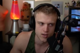 Who Is Joe Bartolozzi's Girlfriend, Brooke Armitage & What Is Her Instagram?