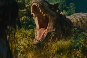 Exciting Jurassic World Rebirth Rumor Hints at Sequel Details