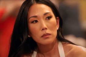 Who Is Katie Ginella's Husband, Matt & What Is Their Relationship History?