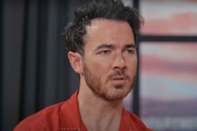 There Was a Time When Kevin Jonas Was Left With Only 10 Percent of His Money
