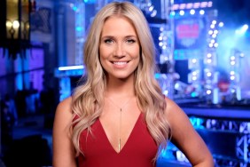 Who Is Kristine Leahy Married to? Relationship History Explained