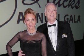Lea Black's Husband Roy Black Passes Away at 80