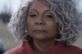 Who Is Leslie Uggams' Husband, Grahame Pratt & How Many Kids Do They Have?