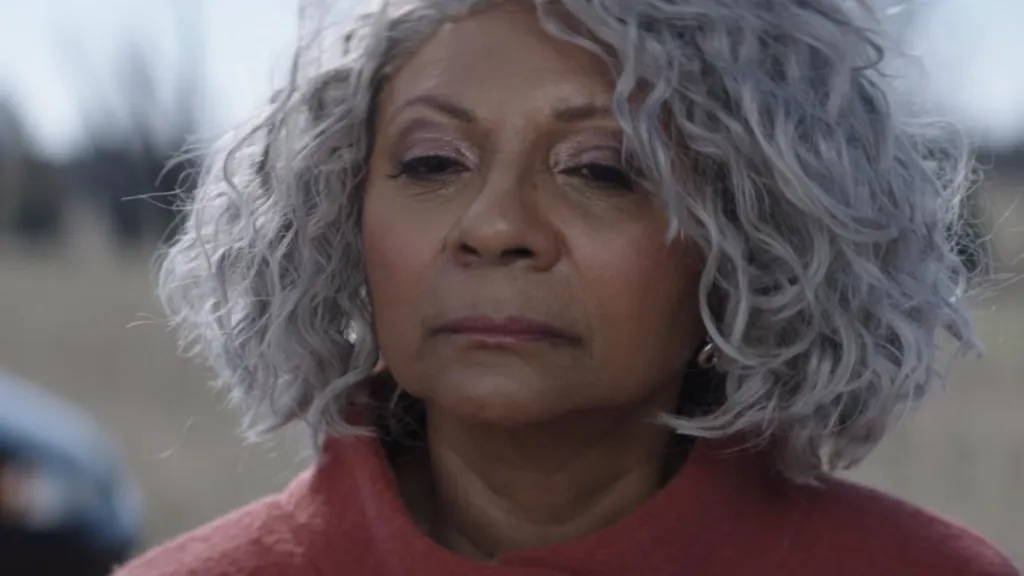 Who Is Leslie Uggams' Husband, Grahame Pratt & How Many Kids Do They Have?