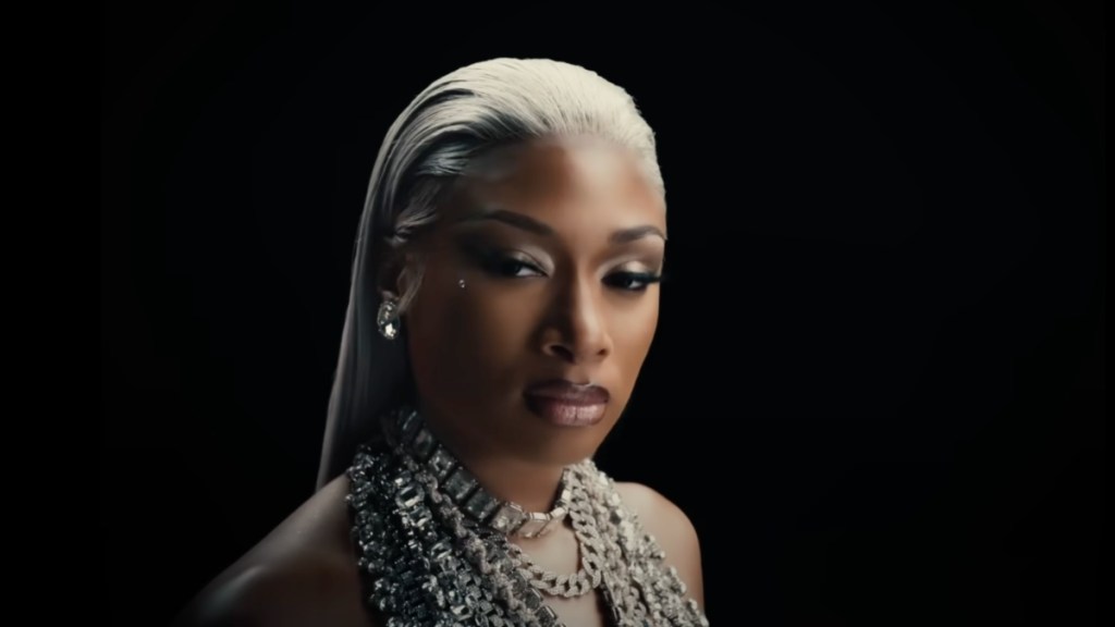 Who is Megan Thee Stallion's Boyfriend, Klay Thompson & What Is His Instagram?
