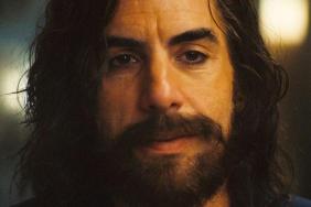 Sacha Baron Cohen Denies Using Ozempic Amid Body Transformation