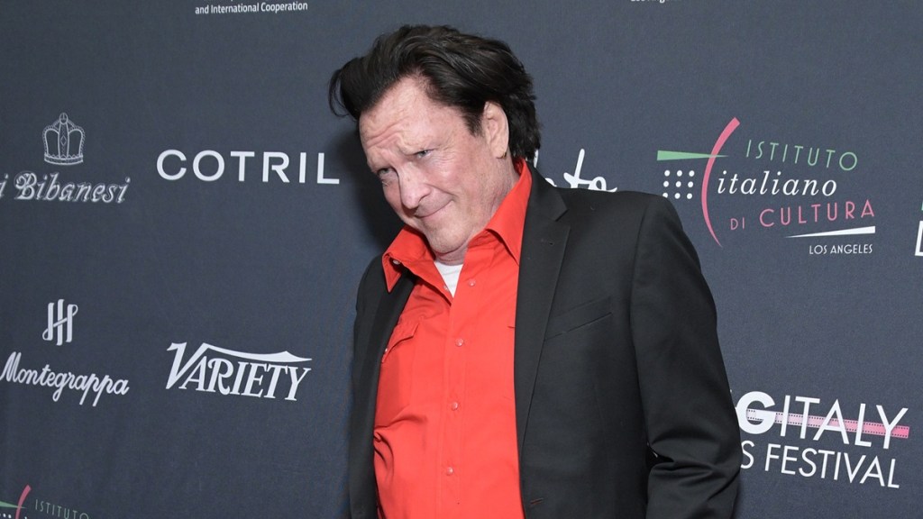 Michael Madsen's Cause of Death Reports Explained