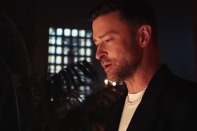 Justin Timberlake Says He Was 'Shocked' Following Lyme Disease Diagnosis