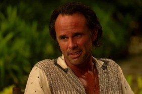 Why Is ‘Walton Goggins Goggle Glasses’ Trending?
