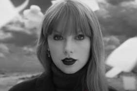 Taylor Swift Fans Think She Spent $13,000 on This Eras Tour Souvenir