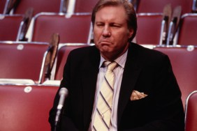 Televangelist Jimmy Swaggart Passes Away at 90