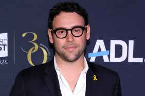 Scooter Braun's Role Transition at HYBE America Explained`