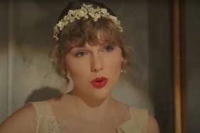 'July 7th Taylor Swift' Trend Explained