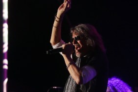 Who Is Kelly Hansen's Wife, Anna & What Is Her Instagram?