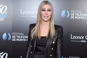 Caitlyn Jenner's Manager Sophia Hutchins Passes Away at 29