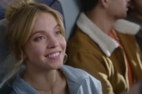 Why Is 'Sydney Sweeney Soap With Hole' Trending? Explained