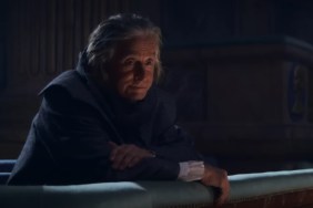 Michael Douglas Addresses Retirement & Says He Has No 'Intentions' of Acting Again