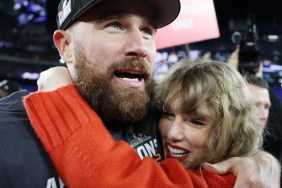 Fans Think Travis Kelce Is Delaying Taylor Swift Proposal