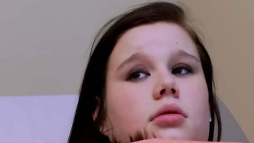What Happened to 16 and Pregnant Star Whitney Purvis? Arrest Explained